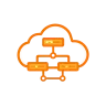 NEFIQ — sister consultancy