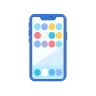 iOS Apps