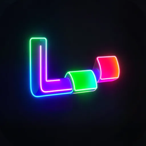 Last Letter app icon