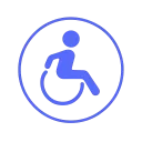 Accessibility