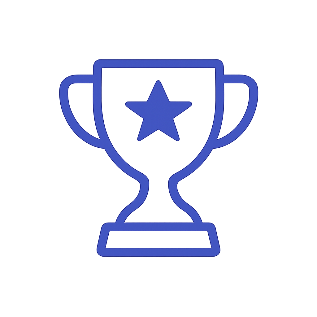 Game Center Achievements