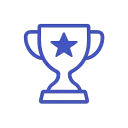 Leaderboards and divisions