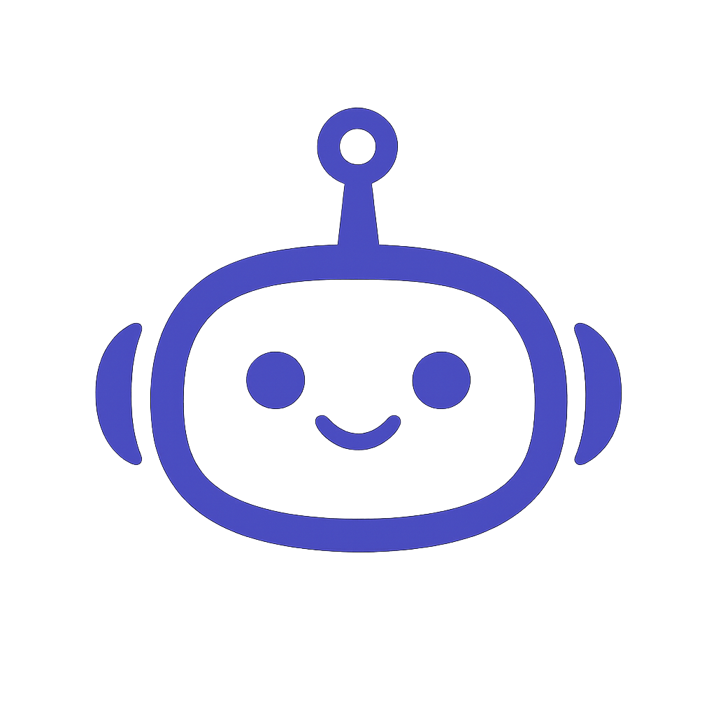 AI Opponents