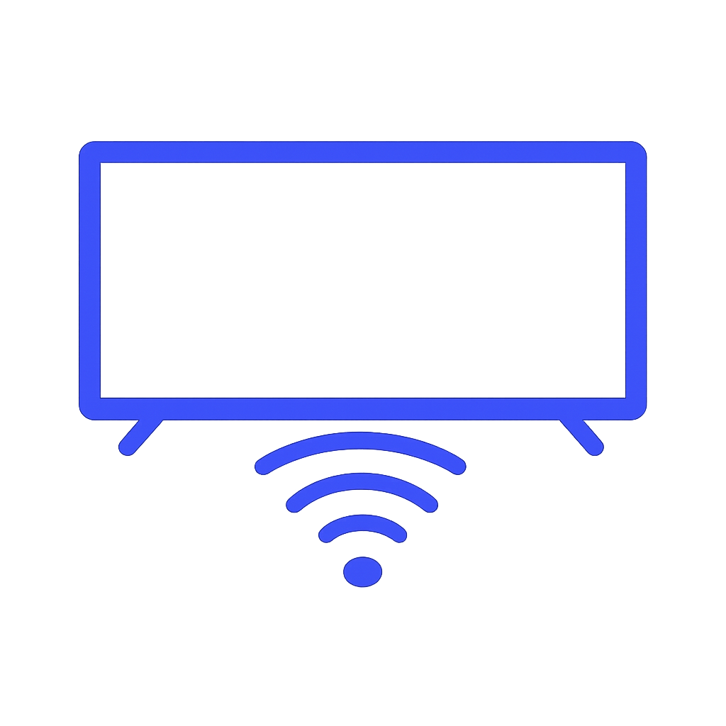 AirPlay