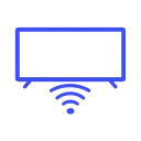 AirPlay