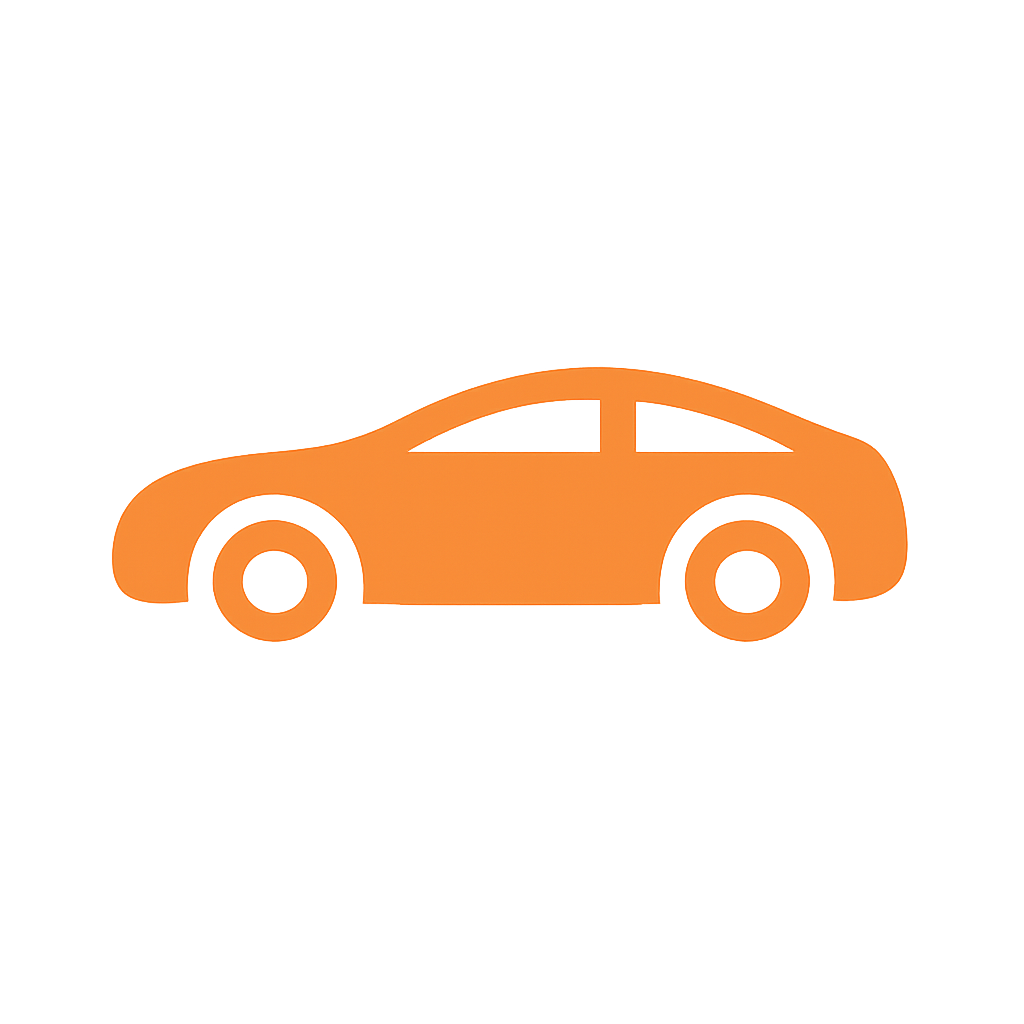 Car Brands