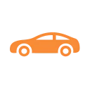 Car Brands