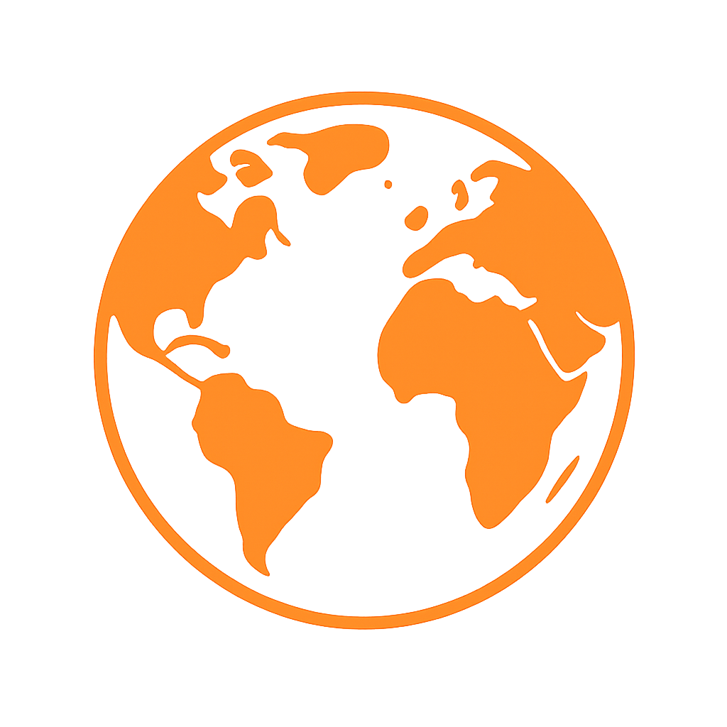 Countries