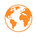 Countries