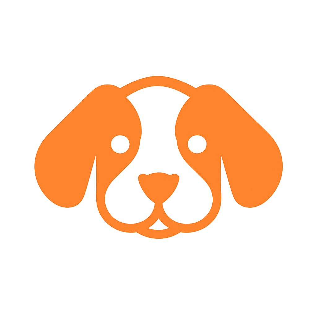 Dog Breeds