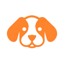 Dog Breeds