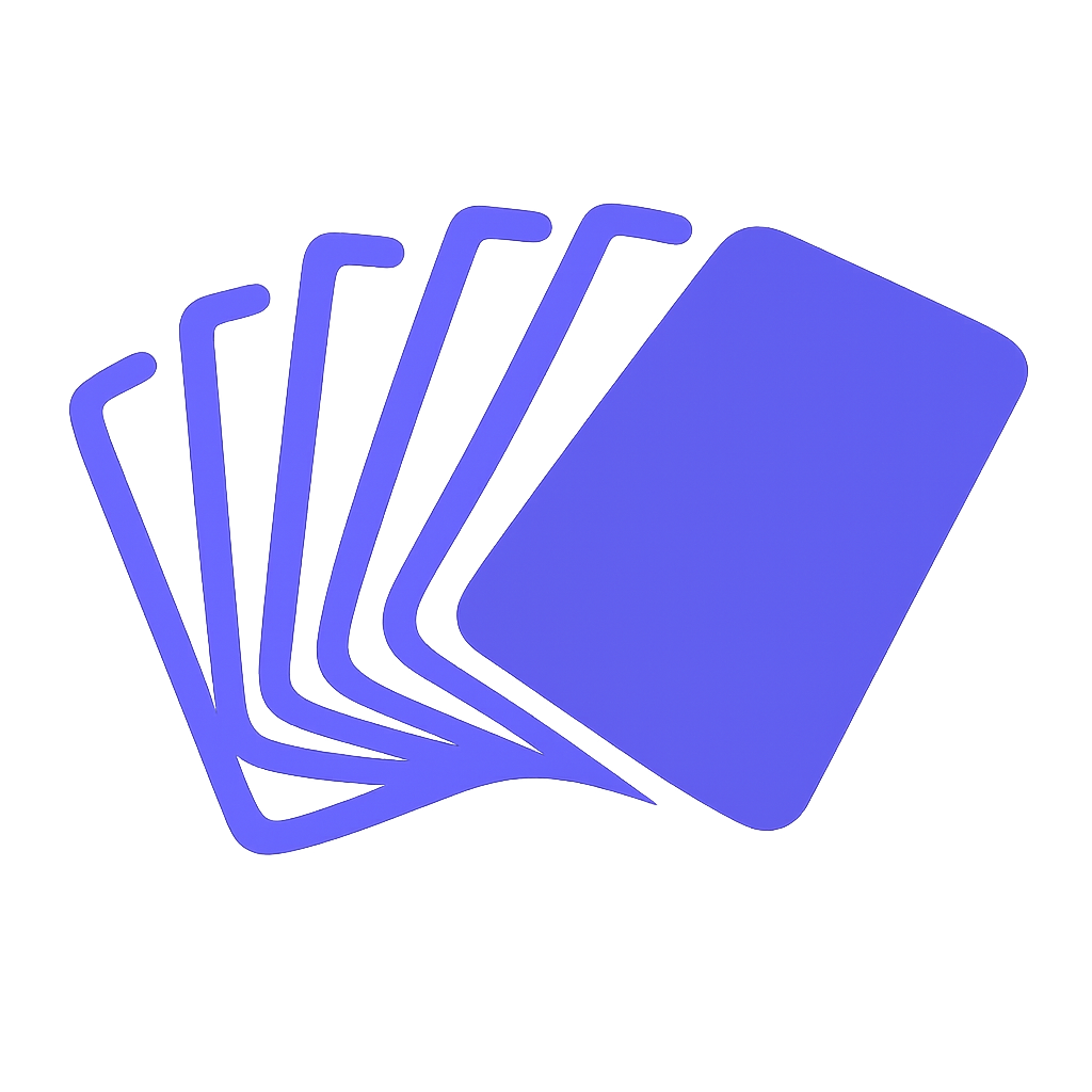 11 Categories