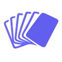 13 Categories