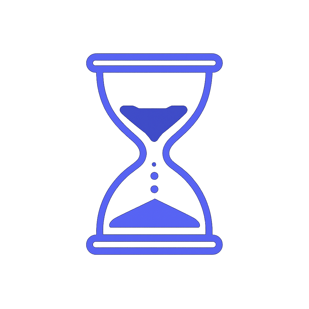 Adjustable Timer