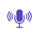 Voice Input