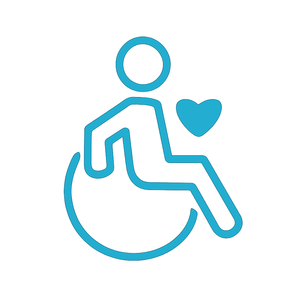 Accessibility