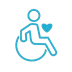 Accessibility
