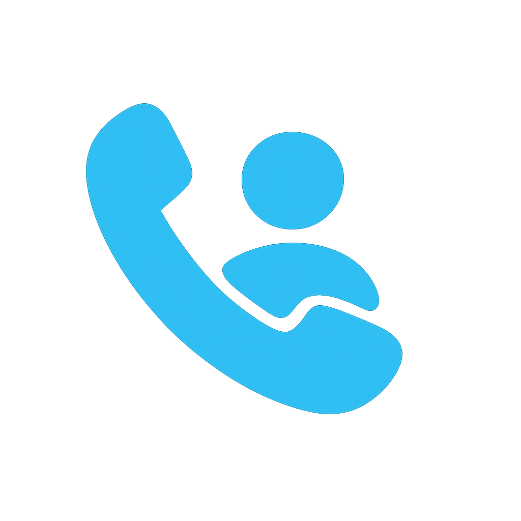 Phone