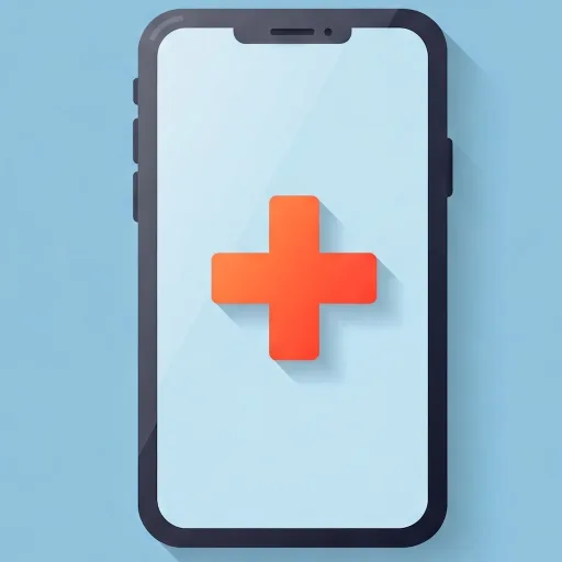 Qorrect app icon