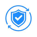 Safe updates