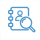 Scanning contacts